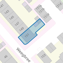 Perceel KPN02-C-2455