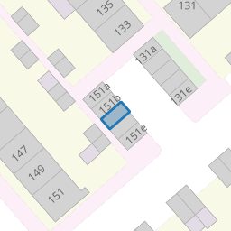 Perceel KPN02-C-2458