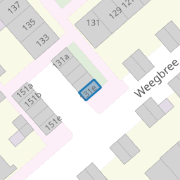 Perceel KPN02-C-2464