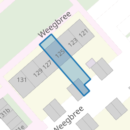 Perceel KPN02-C-2468