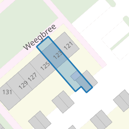 Perceel KPN02-C-2469