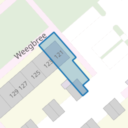 Perceel KPN02-C-2470