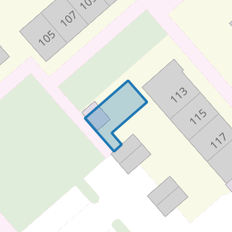 Perceel KPN02-C-2471