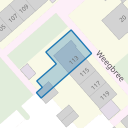 Perceel KPN02-C-2472