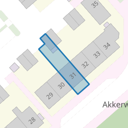 Perceel KPN02-C-2479