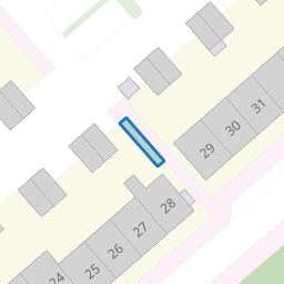 Perceel KPN02-C-2482