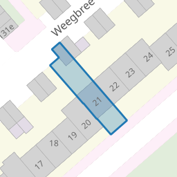 Perceel KPN02-C-2490