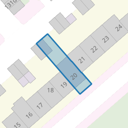 Perceel KPN02-C-2491