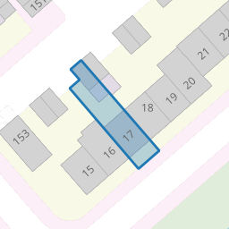 Perceel KPN02-C-2494