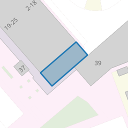 Perceel KPN02-C-2503