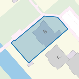 Perceel KPN02-C-2516