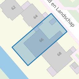 Perceel KPN02-C-2519