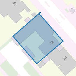 Perceel KPN02-C-2522