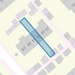 Perceel KPN02-C-2536