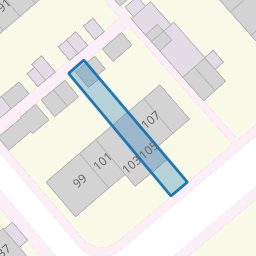 Perceel KPN02-C-2542