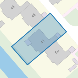 Perceel KPN02-C-2549