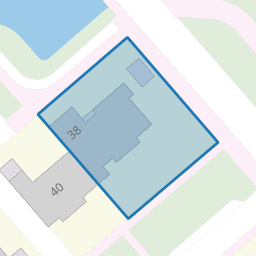 Perceel KPN02-C-2552