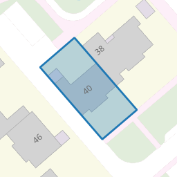 Perceel KPN02-C-2553