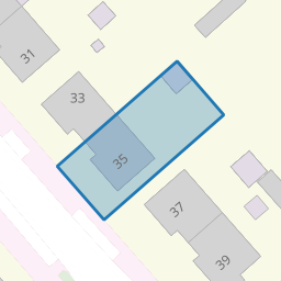 Perceel KPN02-C-2561