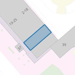 Perceel KPN02-C-2572