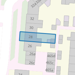 Perceel KPN02-C-2580