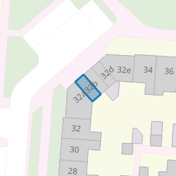 Perceel KPN02-C-2583