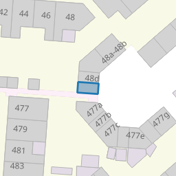 Perceel KPN02-C-2596