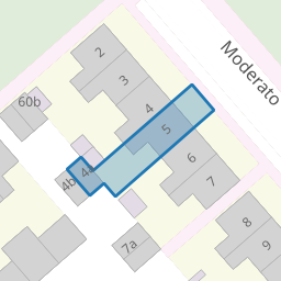 Perceel KPN02-C-2608