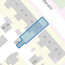 Perceel KPN02-C-2611