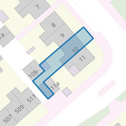 Perceel KPN02-C-2615