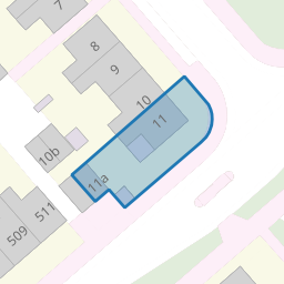 Perceel KPN02-C-2616