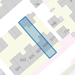 Perceel KPN02-C-2618