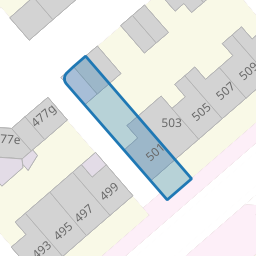 Perceel KPN02-C-2622