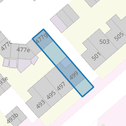 Perceel KPN02-C-2623