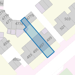Perceel KPN02-C-2624
