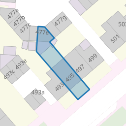 Perceel KPN02-C-2625