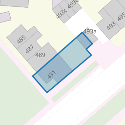 Perceel KPN02-C-2627