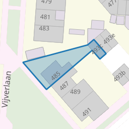 Perceel KPN02-C-2631