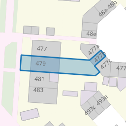 Perceel KPN02-C-2635