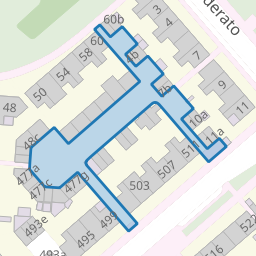 Perceel KPN02-C-2637