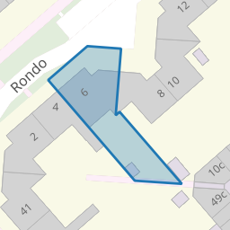 Perceel KPN02-C-2648