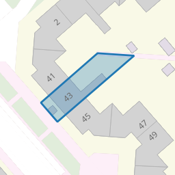 Perceel KPN02-C-2652