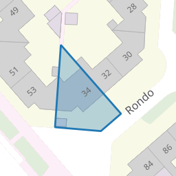 Perceel KPN02-C-2658