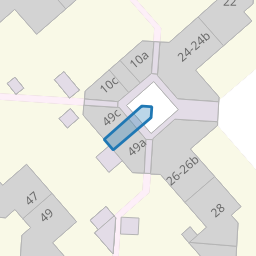 Perceel KPN02-C-2664