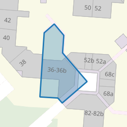 Perceel KPN02-C-2669