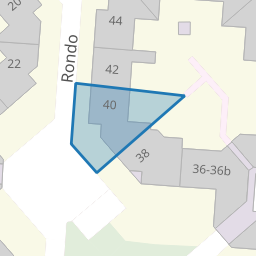 Perceel KPN02-C-2671