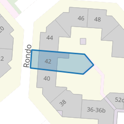 Perceel KPN02-C-2672