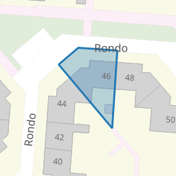 Perceel KPN02-C-2674