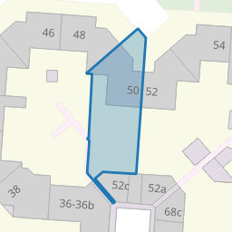 Perceel KPN02-C-2676