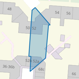 Perceel KPN02-C-2677